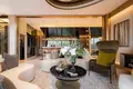 5 bedroom villa 591 m² Bangkok, Thailand
