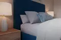 2 room apartment 71 m² in Alicante, Spain