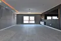 Apartamento 2 habitaciones 88 m² Esenyurt, Turquía
