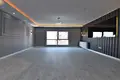 Apartamento 2 habitaciones 88 m² Esenyurt, Turquía