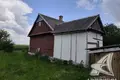 House 49 m² Viarchovicki sielski Saviet, Belarus