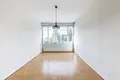 Apartment  Kouvola sub-region, Finland