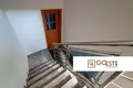 Casa 4 habitaciones  Opcina Dezanovac, Croacia