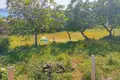 House 850 m² Susanj, Montenegro