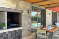 Casa 4 habitaciones 207 m² Opcina Fazana, Croacia