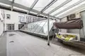 Офис 866 м² Москва, Россия