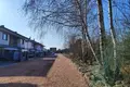 Land 1 room 1 043 m² Warsaw, Poland