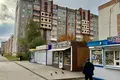 Квартира 2 комнаты 49 м² Орша, Беларусь