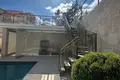 4 bedroom house 174 m² Limassol, Cyprus