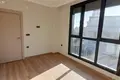 Вилла 4 комнаты 100 м², Турция