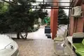 Casa 19 habitaciones 1 115 m² Odesa, Ucrania