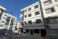 Apartamento 4 habitaciones 135 m² Kusadasi, Turquía