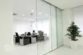 House 99 rooms 1 600 m² Riga, Latvia