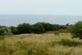 Atterrir 12 490 m² Paggaio Municipality, Grèce