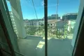 2 bedroom apartment 91 m² Golem, Albania