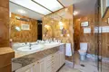 3 bedroom apartment 207 m² Dos Hermanas, Spain