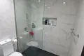 2 bedroom apartment 136 m² Dubai, United Arab Emirates