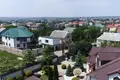 6 room house 450 m² Sukhyi Lyman, Ukraine