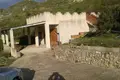 Вилла 1 спальня  Raffadali, Италия