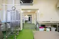 Commercial property 268 m² in Marki, Poland