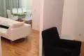 Wohnung 3 Schlafzimmer 105 m² Becici, Montenegro