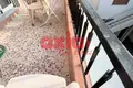 Casa 2 habitaciones 86 m² Kavala Municipality, Grecia