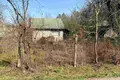 House 30 m² Rakauski sielski Saviet, Belarus