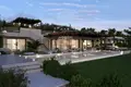 Villa de 5 pièces 495 m² Lonato del Garda, Italie