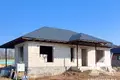 Maison 112 m² Carnaucycki sielski Saviet, Bélarus