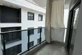 Пентхаус 2 спальни 110 м² Махмутлар, Турция