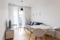 Кондо 2 комнаты 47 м² Бечичи, Черногория
