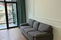 2 bedroom rent in Greenhill Residence