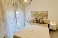 4 bedroom apartment 97 m² Spain, Spain