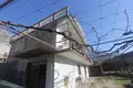 Haus 5 Schlafzimmer 262 m² Donji Orahovac, Montenegro
