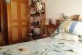 Apartamento 4 habitaciones 126 m² Estepona, Španjolska