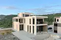 Вилла 5 спален 450 м² Черногория, Черногория