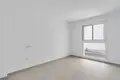 3 bedroom apartment 105 m² Mijas, Spain