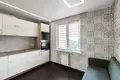 Квартира 1 комната 34 м² Лесной, Беларусь