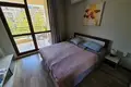 Hotel 58 m² en Sveti Vlas, Bulgaria