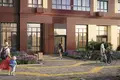Apartamento 2 habitaciones 47 m² Sapronovo, Rusia