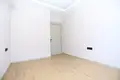 Wohnung 3 zimmer 65 m² Aksu, Türkei