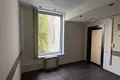 Office 72 m² in Moscow, Russia