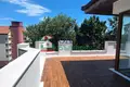 Wohnung 2 zimmer 95 m² Nessebar, Bulgarien