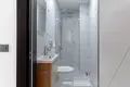 Wohnung 2 Schlafzimmer 67 m² Montenegro, Montenegro