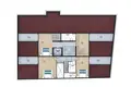 Квартира 4 комнаты 140 м² Karsiyaka, Турция