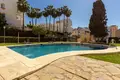 Appartement 2 chambres 86 m² Dos Hermanas, Espagne