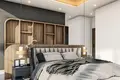 Villa de 5 habitaciones 417 m² Thalang, Tailandia