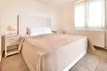 Maison 3 chambres 160 m² Polychrono, Grèce