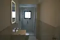 Villa 7 habitaciones 720 m² Agios Tychonas, Chipre