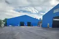 Склад 1 670 м² Софрино, Россия